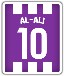 10_alali