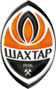 :shakhtar: :shakhtar: