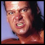Mike Awesome 2