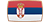 srb@2x