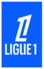 :ligue1_24: :ligue1_24: