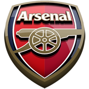 Arsenal_FC_3D_logo