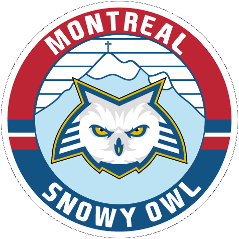 Montreal_SnowyOwl