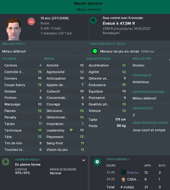 04%20denisov
