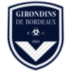 :bordeaux: :bordeaux: