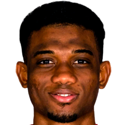 DIALLO