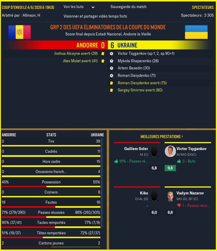 Andorre%202%20eme%20match