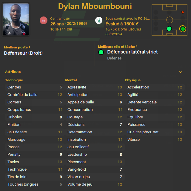 Mboumbouni