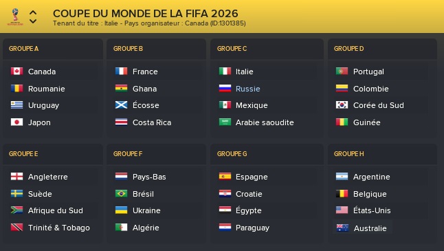 2%20tirage