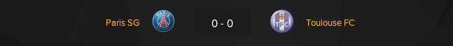 Football Manager 2018 11_12_2024 12_45_39