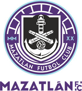 mazatlan-fc-logo-F7DBC8BC1A-seeklogo.com