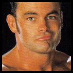 Shawn Stasiak