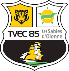 téléchargement