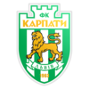 :karpaty: