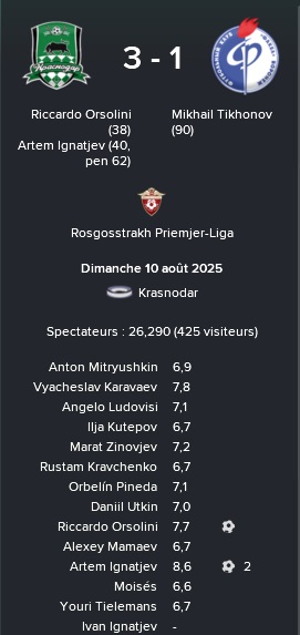 4%20rpl%2004%20krasno%20fakel