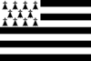 :bretagne: :bretagne:
