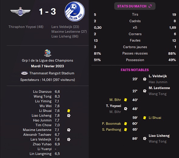 01.1 ldc 1 bk dal