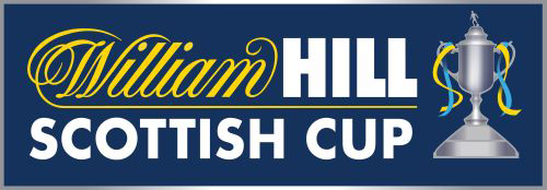William-hill-scottish-cup-(2011)