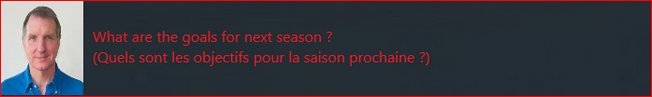 q2
