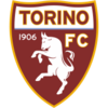 :torino: :torino: