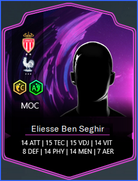 moc - ben seghir