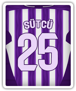 25_Sutcu