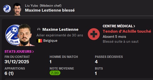 04.1 lest blessé