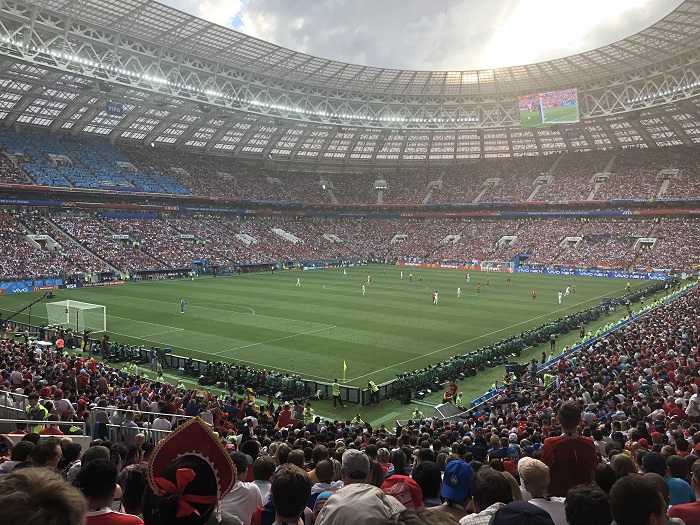 luzhniki21