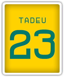 23_Tadeu