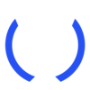 :grootchampions: :grootchampions: