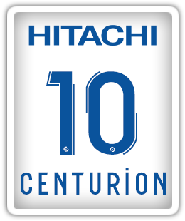 10_Centurion