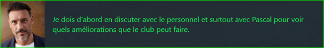 reponse 2