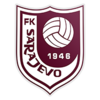 :sarajevo_fk: