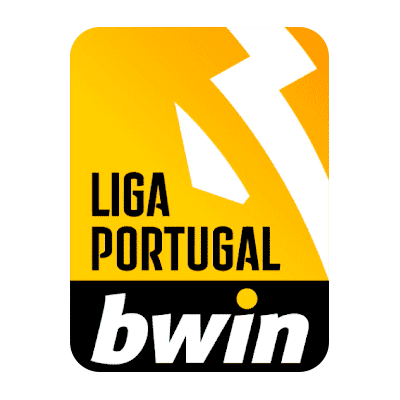 Símbolo_da_Liga_Portugal_bwin
