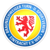 :braunschweig: :braunschweig: