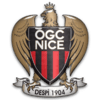 :nice: :nice: