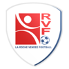 :la_roche_vf: :la_roche_vf: