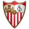 :sevilla: :sevilla: