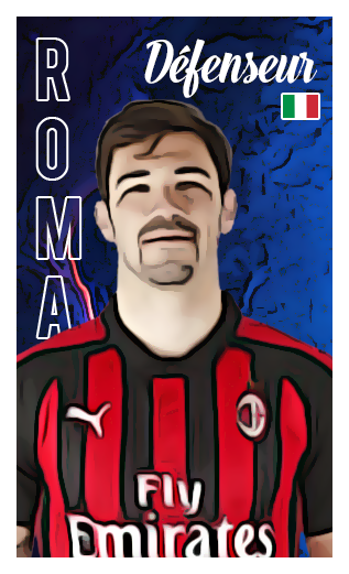 Romagnoli