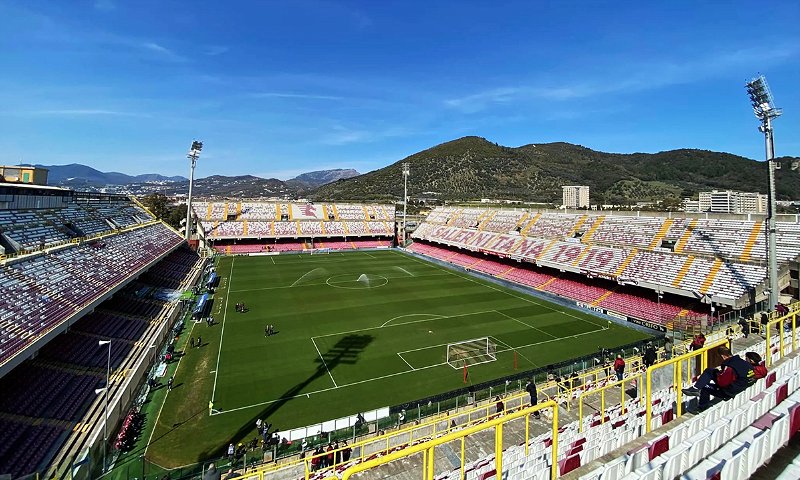 stadio-arechi-ecco-i-fondi-per-ladeguamento-28897