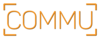 :commu: :commu: