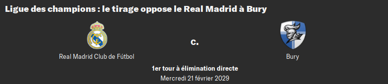 c1 real