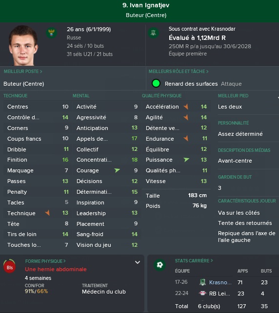12%20ivan