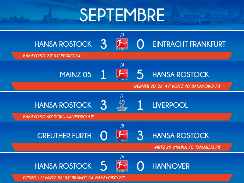 09_matchs