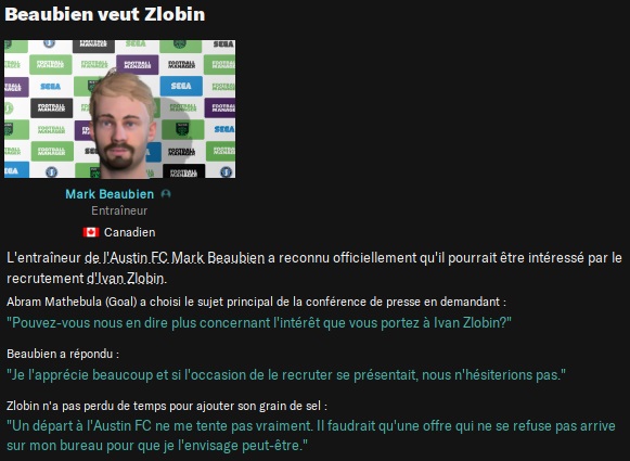06.1 zlobin convoité