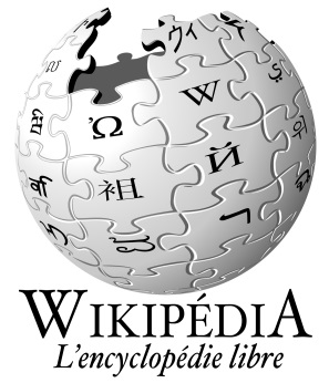 1200px-Wikipedia_svg_logo-fr
