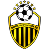 :tachira: :tachira: