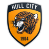 :hull_city: