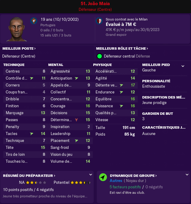0%20Maia