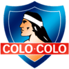 :colocolo: :colocolo: